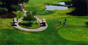 Park City Golf Course