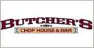 butcherschophouse