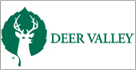 Deer Valley Ski Resorts