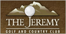 Jeremy Golf & Country Club