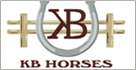 KB Horse