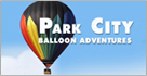 Park City Balloon Adventures