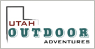 Utah OutDoor Adventures