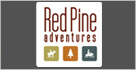 Red Pine Adventures