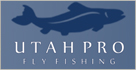 Utah Pro Fly Fishing