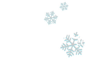 ParkCityUtah