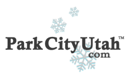 ParkCityUtah Logo