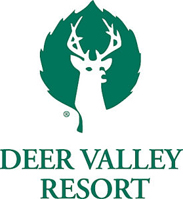 Park City deer vally resort