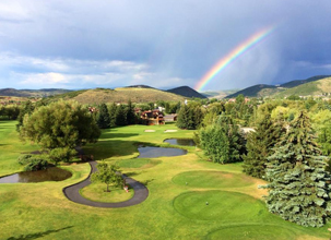 Park City Utah Photo Gallery