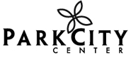Park City Job Center