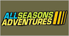 All Seasons Adventures