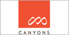 Canyons Ski Resort