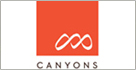 canyonsresort