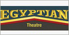 Egyptian Theatre