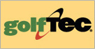 GolfTEC Utah