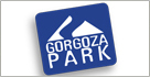 Gorgoza Park