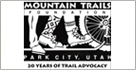 Mountain Trails Foundation