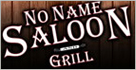 No Name Saloon