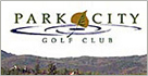 Park City Golf Club