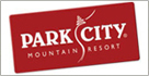 Park City Mountain Resort