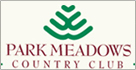 Park Meadows Country Club