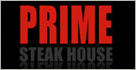 Prime Steak House & Piano Bar