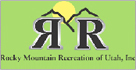 Rocky Mountain Recreation
