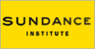 Sundance Institute