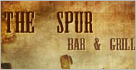 The Spur