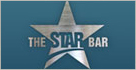 Star Bar