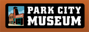 Park City Museum