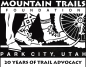 Park City Mountain Trails