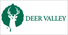 Deer Valley Ski Resorts
